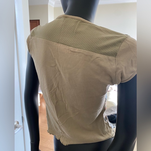 90s Graffiti T-Shirt - Picture 6 of 6